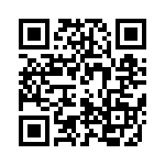 P0648-102NLT QRCode