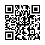 P0648-454NLT QRCode