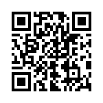 P0720EARP2 QRCode