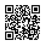 P0720ECLRP2 QRCode