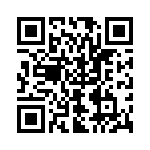 P0720ECMC QRCode