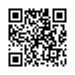 P0720ECMCAP QRCode