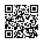 P0720ECMCL QRCode