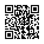 P0720SALRP QRCode