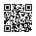 P0720SC QRCode