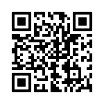 P0720SCRP QRCode