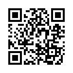 P0721CA2 QRCode