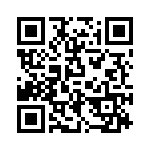 P0721SA QRCode