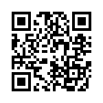 P0721UCLRP QRCode