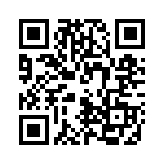 P0721UCRP QRCode