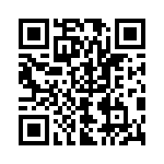 P0724UCLRP QRCode