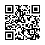 P0724UCRP QRCode