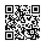 P0724UCTP QRCode