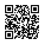 P0752-105NLT QRCode