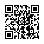 P0752-474NLT QRCode