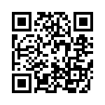 P0762-154NLT QRCode