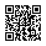 P0762-224NLT QRCode