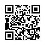 P0762-684NLT QRCode