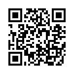 P0770-103NLT QRCode