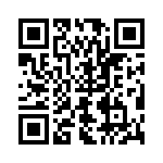 P0770-153NLT QRCode