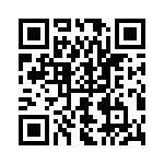 P0770-224NL QRCode