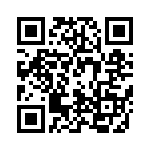 P0770-683NLT QRCode