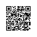 P08-016PLTC-A-G QRCode