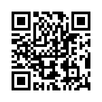 P08-020PL-A-G QRCode