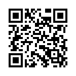 P08-020PL-B-G QRCode