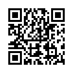 P08-020PLC-C-G QRCode