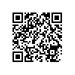 P08-020PLTC-C-G QRCode