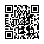 P08-020SL-A-G QRCode