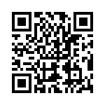 P08-020SL-B-G QRCode