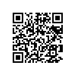 P08-020SLTC-A-G QRCode