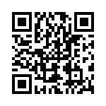 P08-024PLC-C-G QRCode