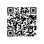 P08-030-PLC-C-G QRCode