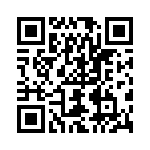 P08-030SLT-A-G QRCode