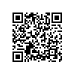 P08-040HLTC-E-G QRCode