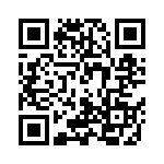 P08-040PLC-C-G QRCode