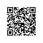 P08-050-SLT-A-G QRCode