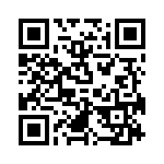 P08-050SL-A-G QRCode