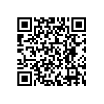 P08-050SLTC-A-G QRCode