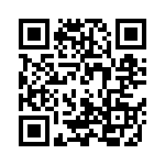 P08-060PLC-C-G QRCode