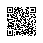 P08-100-SLC-A-G QRCode