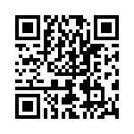 P08-100PLC-B-G QRCode