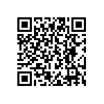 P081S-71F2CAR10K QRCode