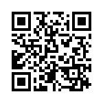 P0841NL QRCode