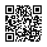 P0846SNLT QRCode