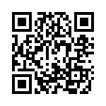 P0848NL QRCode