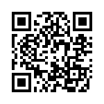 P0849SNL QRCode